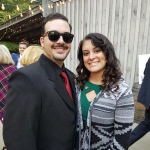 Meet your Posher, Jake